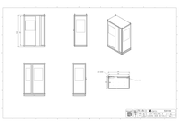 133400_3x5-shack-w-sliding-door