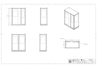 133400_3x6-shack-w-sliding-door