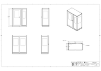 133400_3x6-shack-w-swing-door