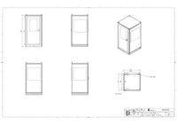 133400_4x4-shack-w-swing-door