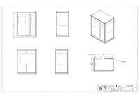 133400_4x6-shack-w-sliding-door