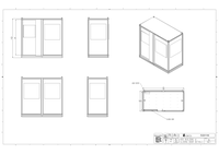 133400_4x8-shack-w-sliding-door