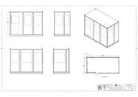 133400_5x10-shack-w-sliding-door