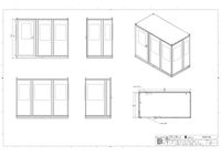 133400_5x10-shack-w-swing-door