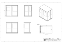 133400_5x8-shack-w-sliding-door