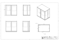 133400_5x8-shack-w-swing-door