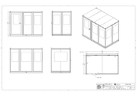 133400_6x10-shack-w-swing-door