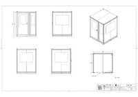133400_6x6-shack-w-swing-door
