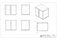 133400_6x8-shack-w-swing-door