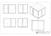 133400_8x10-shack-w-swing-door