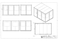 133400_8x12-shack-w-swing-door