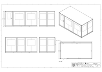 133400_8x16-shack-w-swing-door