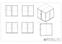 133400_8x8-shack-w-swing-door