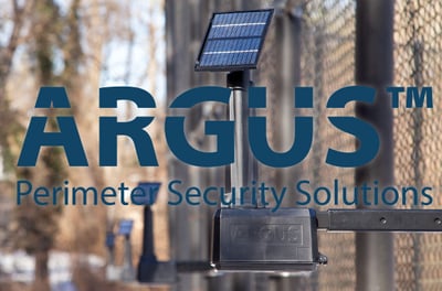 ARGUS_home 2