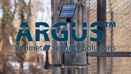 ARGUS_home-1