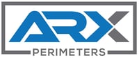 ARX Logo Email Signature