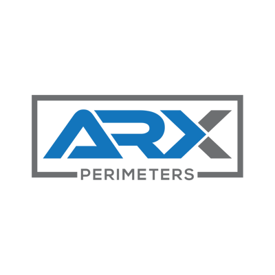 ARX-Perimeters-logo-GMB