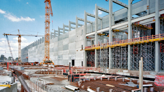 Building_Site