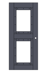 aluminum-security-door-model-all-glass