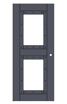 aluminum-security-door-model-all-glass