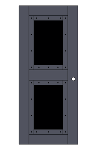 aluminum-security-door-model-full-lite