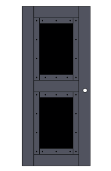 aluminum-security-door-model-full-lite