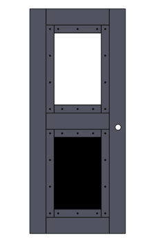 aluminum-security-door-model-half-lite