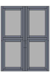 aluminum-security-double-door-model-all-glass-2