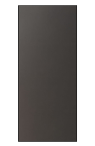 steel-security-door-model-full-slab