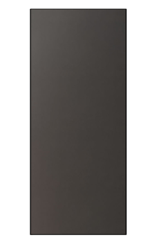 steel-security-door-model-full-slab