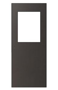 steel-security-door-model-half-lite