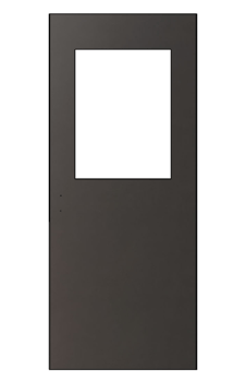 steel-security-door-model-half-lite