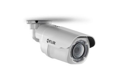 FLIR Systems Products