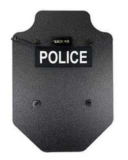 Guardian Defense Shield 1