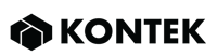 KONTEK LOGO Horizontal (1)