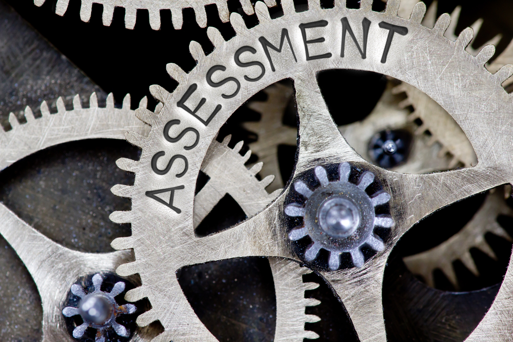 Kontek Threat Assessments and Firearms