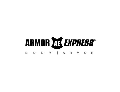 Logo_corporate_black-with-body-armor-tag
