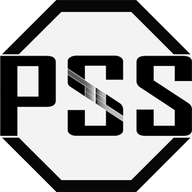 PSS Logo ID