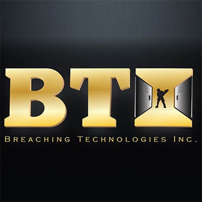 BTI Logo ID