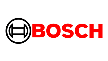 Bosch-Logo-1925