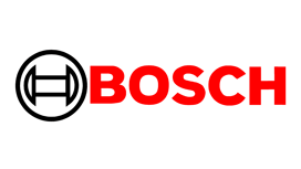 Bosch-Logo-1925