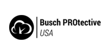 BuschPro-logo