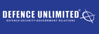 Defense Unlimited Logo