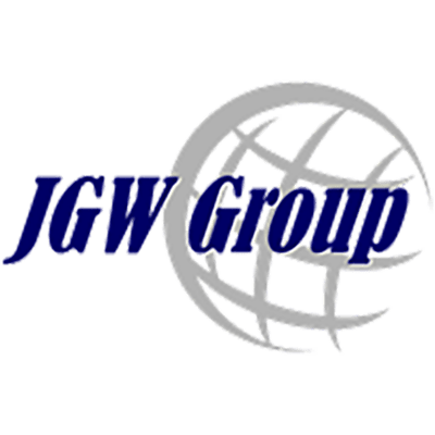 JGW Group Partnership