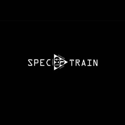 Spectrain Partnerships
