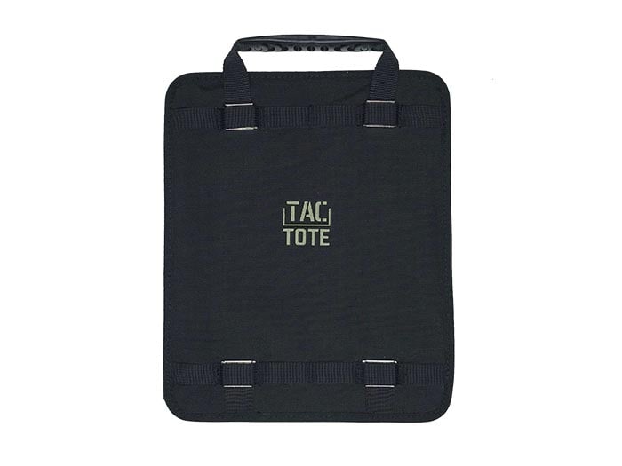 ESS4 Tac-Tote