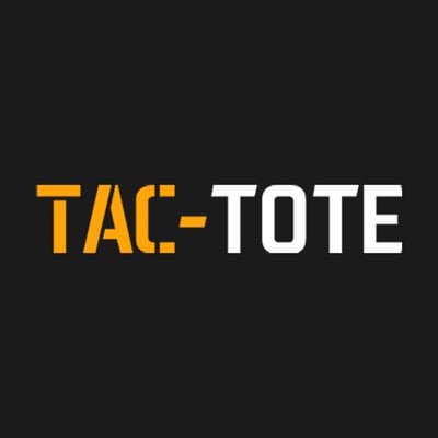 TacTote-Logo ID