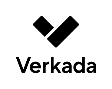 Verkada-Logo-Vert-Black-RGB