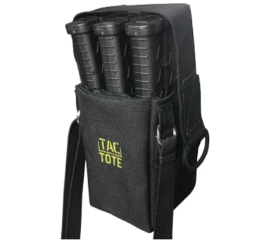 Tac Tote LE (1)