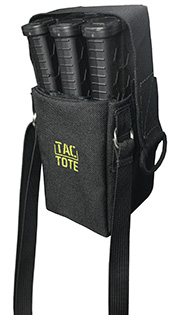 Tac_Tote_3mag2-1